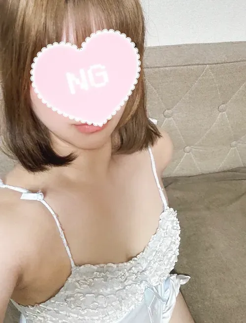 涼宮ありさ〜ゼロ距離密着 | セラピスト一覧 | 草津駅5分!SWEET ROSE(スイートロゼ)草津・滋賀メンズエステ 完全個室の大人の空間