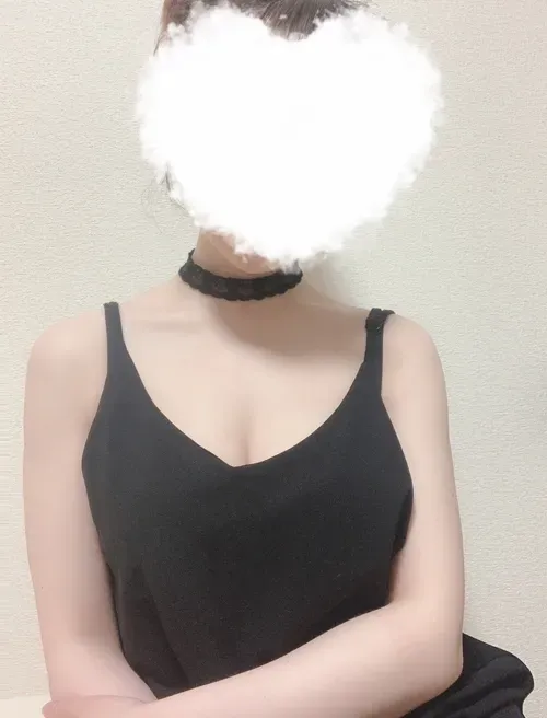 國枝いつき〜完全無欠の超美女 | セラピスト一覧 | 草津駅5分!SWEET ROSE(スイートロゼ)草津・滋賀メンズエステ 完全個室の大人の空間
