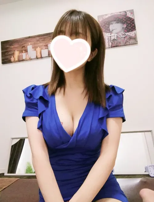 葉月〜最強最高ボディ | セラピスト一覧 | 草津駅5分！SWEET ROSE（スイートロゼ）草津・滋賀メンズエステ 完全個室の大人の空間