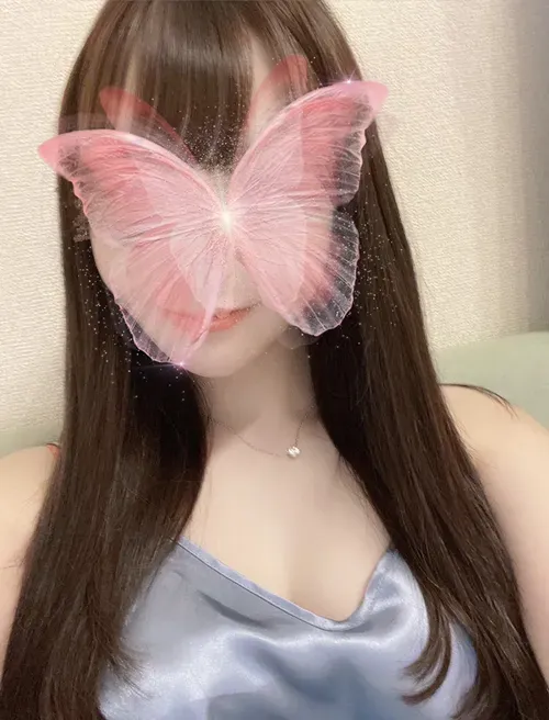 天内さくら〜超人気嬢の復帰 | セラピスト一覧 | 草津駅5分!SWEET ROSE(スイートロゼ)草津・滋賀メンズエステ 完全個室の大人の空間