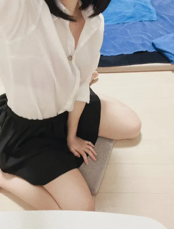 櫻木華 | セラピスト一覧 | 草津駅5分!SWEET ROSE(スイートロゼ)草津・滋賀メンズエステ 完全個室の大人の空間