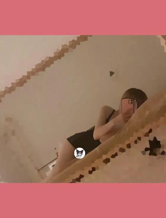 櫻木華 | セラピスト一覧 | 草津駅5分!SWEET ROSE(スイートロゼ)草津・滋賀メンズエステ 完全個室の大人の空間