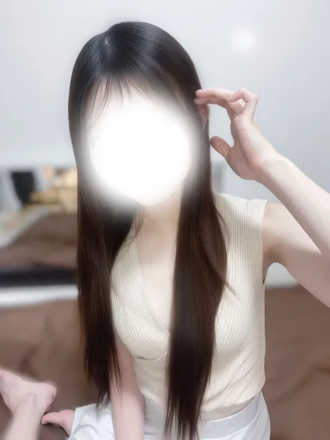 六花ゆまさんのプロフィール｜大阪・メンズエステ｜with（ウィズ）