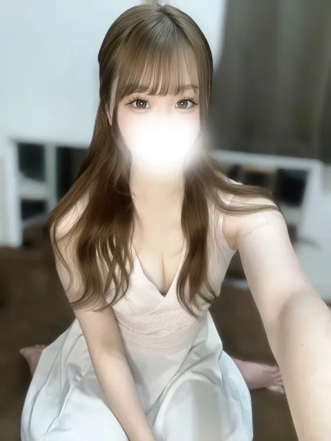 三上さあやさんのプロフィール|大阪・メンズエステ|with(ウィズ)