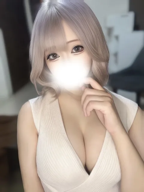 白石つきさんのプロフィール|大阪・メンズエステ|with(ウィズ)