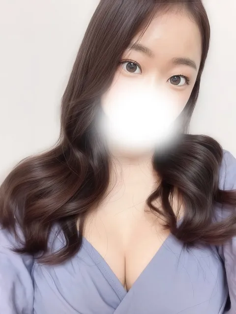 羽川ももさんのプロフィール｜大阪・メンズエステ｜with（ウィズ）