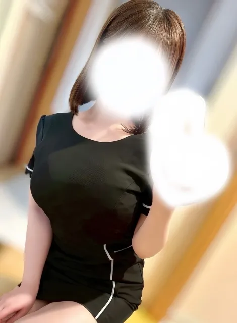 川口えりさんのプロフィール|大阪・メンズエステ|with(ウィズ)