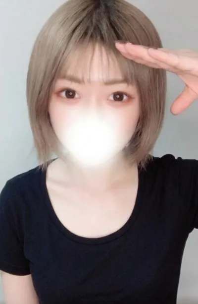 千歳烏山・経堂・祖師ヶ谷大蔵のメンズエステ|ウイニングヘブン | 清水やよい のプロフィール | 千歳烏山・経堂・祖師ヶ谷大蔵エリア対応|完全個室メンズエステ【ウイニングヘブン】