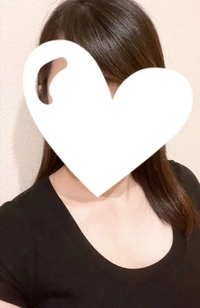 千歳烏山・経堂・祖師ヶ谷大蔵のメンズエステ|ウイニングヘブン | 柚木みらい のプロフィール | 千歳烏山・経堂・祖師ヶ谷大蔵エリア対応|完全個室メンズエステ【ウイニングヘブン】