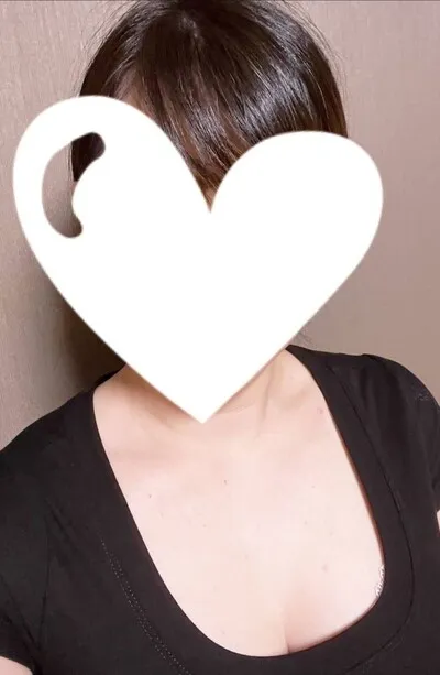千歳烏山・経堂・祖師ヶ谷大蔵のメンズエステ|ウイニングヘブン | 柚木みらい のプロフィール | 千歳烏山・経堂・祖師ヶ谷大蔵エリア対応|完全個室メンズエステ【ウイニングヘブン】