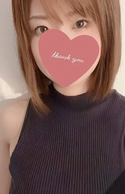 千歳烏山・経堂・祖師ヶ谷大蔵のメンズエステ｜ウイニングヘブン | 美波みさと のプロフィール | 千歳烏山・経堂・祖師ヶ谷大蔵エリア対応｜完全個室メンズエステ【ウイニングヘブン】