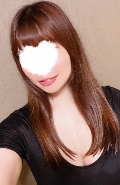 千歳烏山・経堂・祖師ヶ谷大蔵のメンズエステ｜ウイニングヘブン | 花村ひな のプロフィール | 千歳烏山・経堂・祖師ヶ谷大蔵エリア対応｜完全個室メンズエステ【ウイニングヘブン】