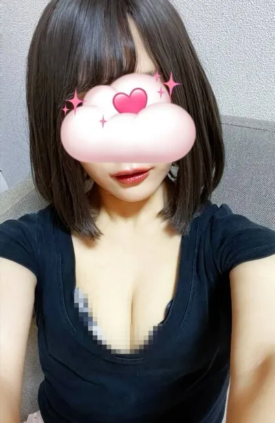 千歳烏山・経堂・祖師ヶ谷大蔵のメンズエステ｜ウイニングヘブン | 坂本めぐみ のプロフィール | 千歳烏山・経堂・祖師ヶ谷大蔵エリア対応｜完全個室メンズエステ【ウイニングヘブン】