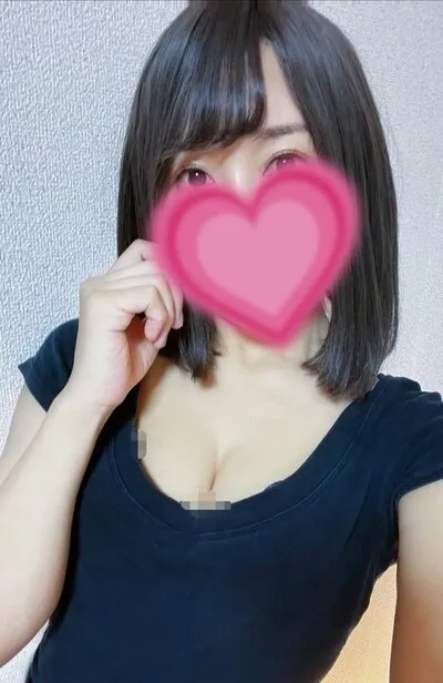 千歳烏山・経堂・祖師ヶ谷大蔵のメンズエステ｜ウイニングヘブン | 坂本めぐみ のプロフィール | 千歳烏山・経堂・祖師ヶ谷大蔵エリア対応｜完全個室メンズエステ【ウイニングヘブン】