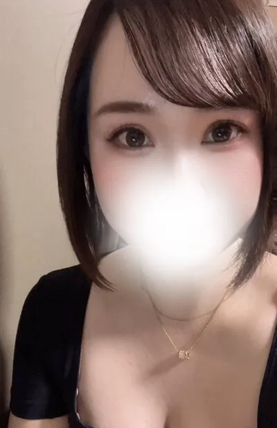 千歳烏山・経堂・祖師ヶ谷大蔵のメンズエステ｜ウイニングヘブン | 如月ゆい のプロフィール | 千歳烏山・経堂・祖師ヶ谷大蔵エリア対応｜完全個室メンズエステ【ウイニングヘブン】
