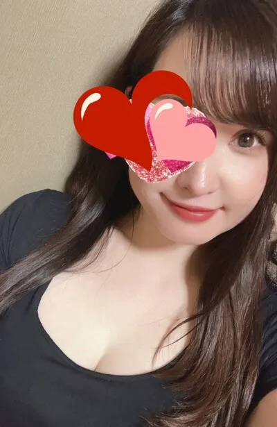 千歳烏山・経堂・祖師ヶ谷大蔵のメンズエステ｜ウイニングヘブン | 如月ゆい のプロフィール | 千歳烏山・経堂・祖師ヶ谷大蔵エリア対応｜完全個室メンズエステ【ウイニングヘブン】