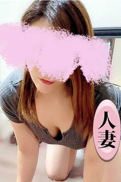 水沢こころプロフィール|錦糸町メンズエステ【ワイフコレクション】