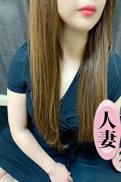 杉浦はなプロフィール|錦糸町メンズエステ【ワイフコレクション】