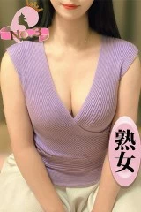 水野ゆきえプロフィール｜錦糸町メンズエステ【ワイフコレクション】