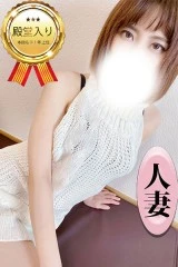 山岡かなたプロフィール|錦糸町メンズエステ【ワイフコレクション】