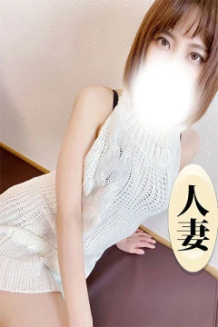 佐々木はんなプロフィール｜「妻エステ」スマホ版