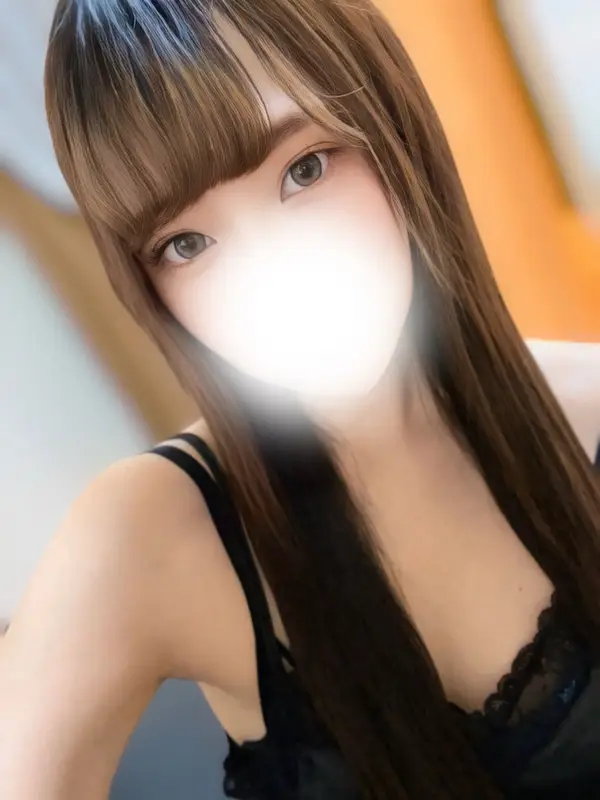 葉月すいさんのプロフィール｜大泉学園駅 メンズエステ｜ホワイトルーム