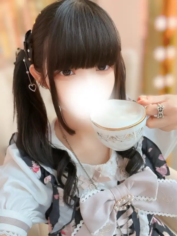 美咲めいさんのプロフィール｜大泉学園駅 メンズエステ｜ホワイトルーム