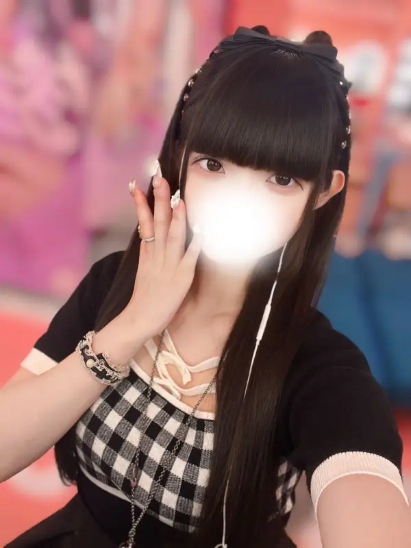 美咲めいさんのプロフィール｜大泉学園駅 メンズエステ｜ホワイトルーム