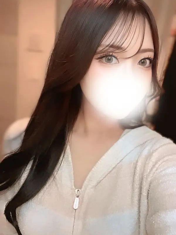 天使りあさんのプロフィール｜大泉学園駅 メンズエステ｜ホワイトルーム