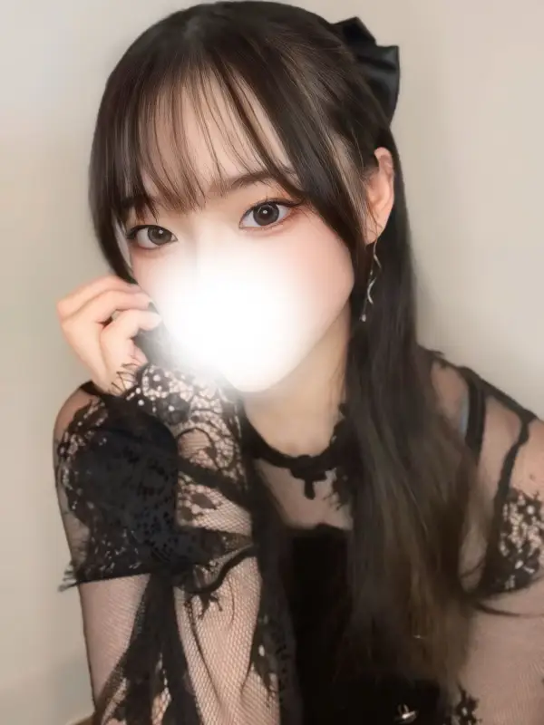 天崎るるさんのプロフィール｜大泉学園駅 メンズエステ｜ホワイトルーム