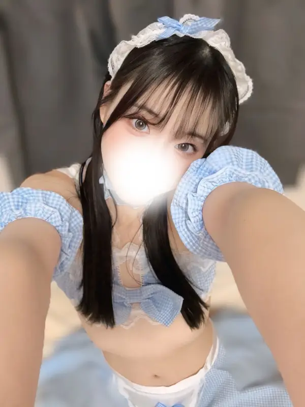 天崎るるさんのプロフィール｜大泉学園駅 メンズエステ｜ホワイトルーム