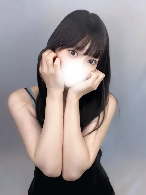 姫野ゆずさんのプロフィール｜大泉学園駅 メンズエステ｜ホワイトルーム
