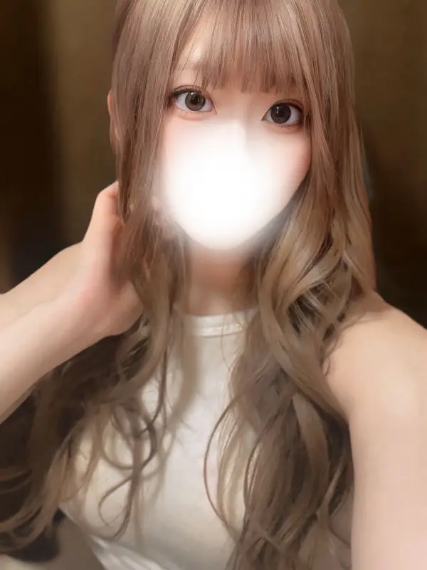 桜井みあさんのプロフィール｜大泉学園駅 メンズエステ｜ホワイトルーム
