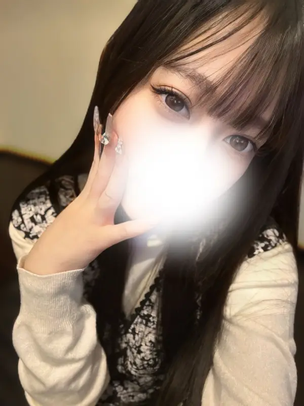 柏木さらさんのプロフィール｜大泉学園駅 メンズエステ｜ホワイトルーム