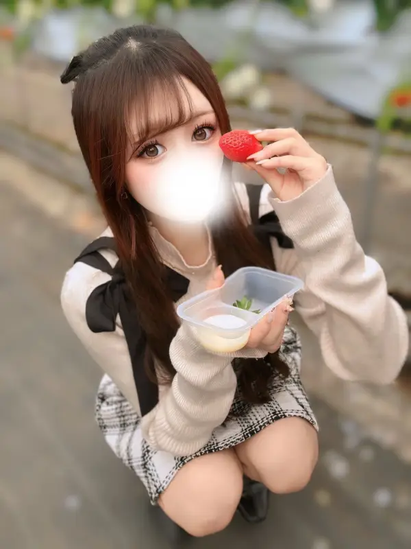 朝霞よつはさんのプロフィール｜大泉学園駅 メンズエステ｜ホワイトルーム