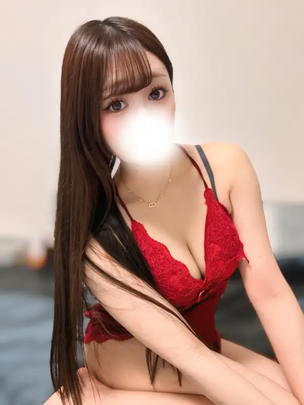 朝霞よつはさんのプロフィール｜大泉学園駅 メンズエステ｜ホワイトルーム