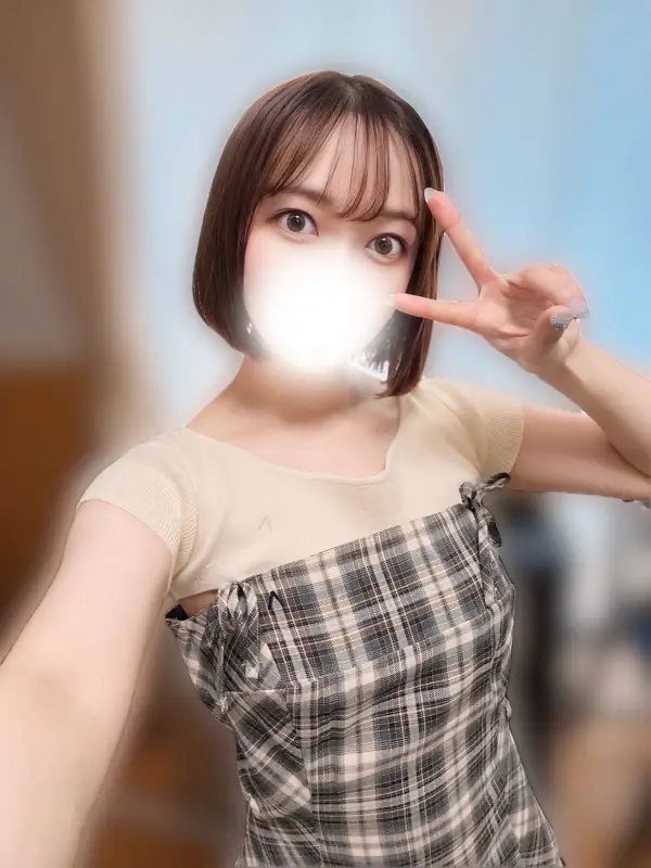 佐々木ゆいさんのプロフィール｜大泉学園駅 メンズエステ｜ホワイトルーム