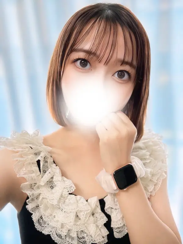 佐々木ゆいさんのプロフィール｜大泉学園駅 メンズエステ｜ホワイトルーム