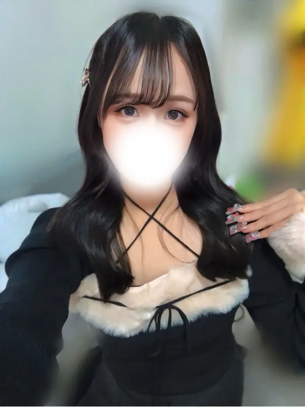 初音わかさんのプロフィール｜大泉学園駅 メンズエステ｜ホワイトルーム