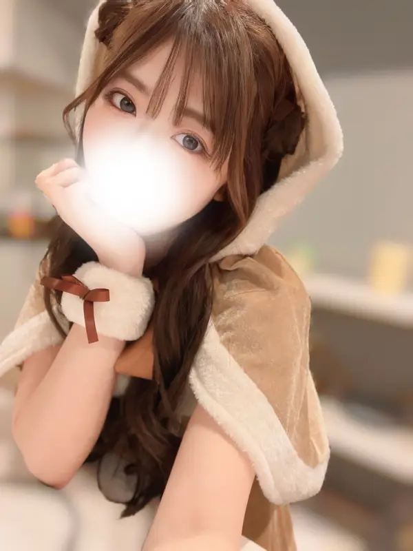 小野田えなさんのプロフィール｜大泉学園駅 メンズエステ｜ホワイトルーム