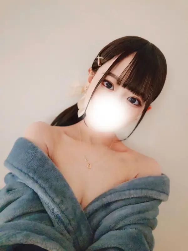藍崎かすみさんのプロフィール|大泉学園駅 メンズエステ|ホワイトルーム