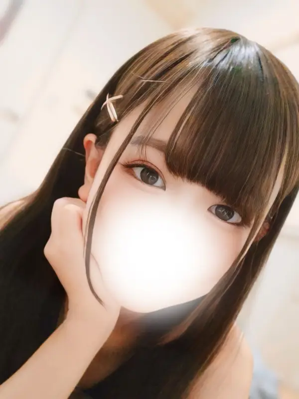藍崎かすみさんのプロフィール|大泉学園駅 メンズエステ|ホワイトルーム