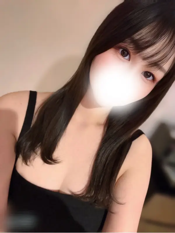 市原ひとみさんのプロフィール｜大泉学園駅 メンズエステ｜ホワイトルーム