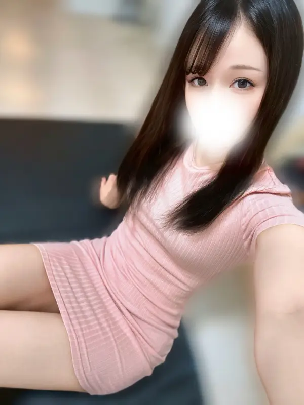 工藤ゆかさんのプロフィール｜大泉学園駅 メンズエステ｜ホワイトルーム