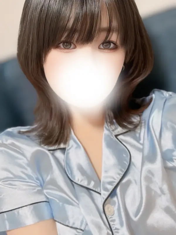 橘まひろさんのプロフィール｜大泉学園駅 メンズエステ｜ホワイトルーム