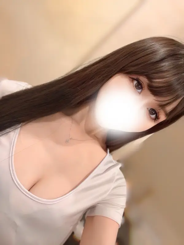 前田すみかさんのプロフィール｜大泉学園駅 メンズエステ｜ホワイトルーム