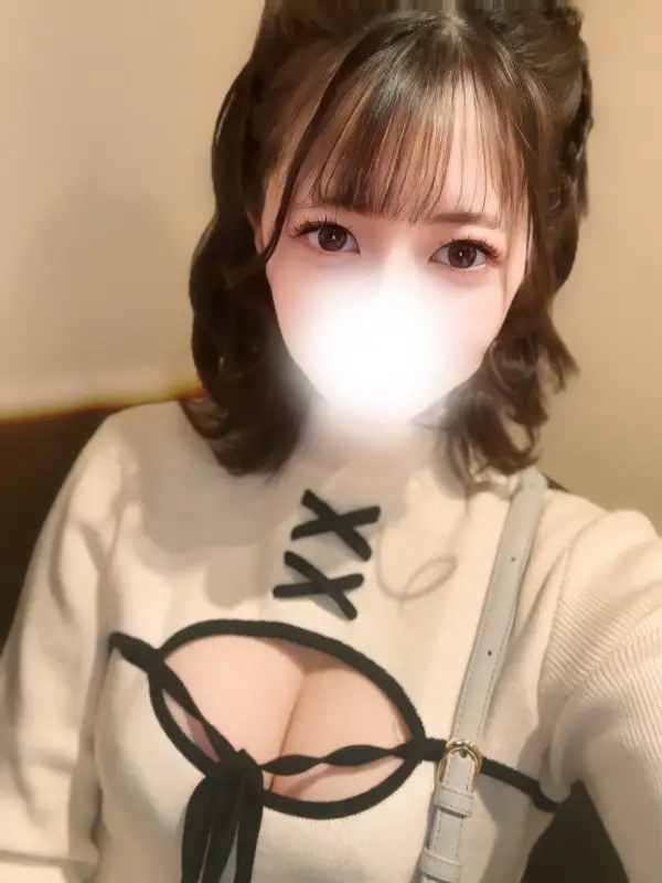 鈴原りこさんのプロフィール｜大泉学園駅 メンズエステ｜ホワイトルーム