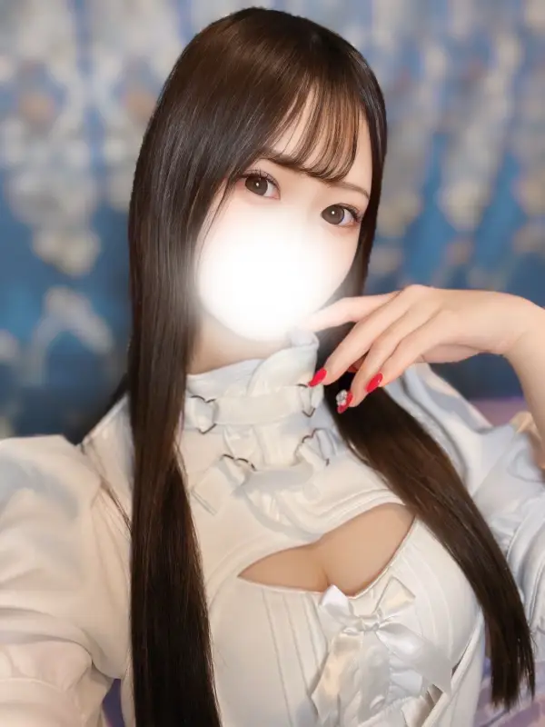 水嶋こころさんのプロフィール|大泉学園駅 メンズエステ|ホワイトルーム