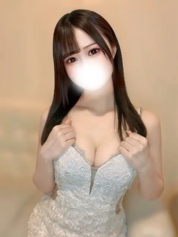 水嶋こころさんのプロフィール|大泉学園駅 メンズエステ|ホワイトルーム