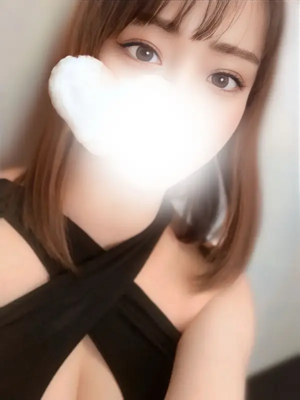 流川なみさんのプロフィール｜大泉学園駅 メンズエステ｜ホワイトルーム